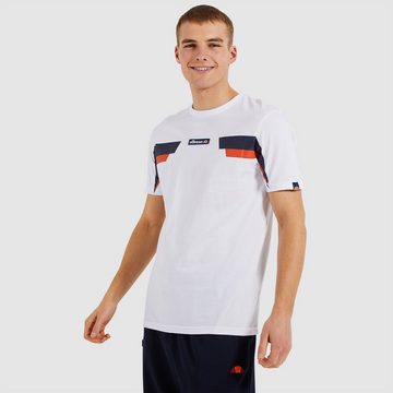 Ellesse T-Shirt Ellesse Herren T-Shirt Fellion Tee