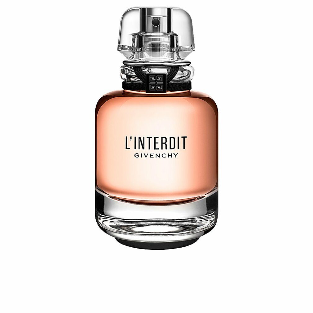 Eau de Parfum L'interdit Eau De Parfum 125ml Spray