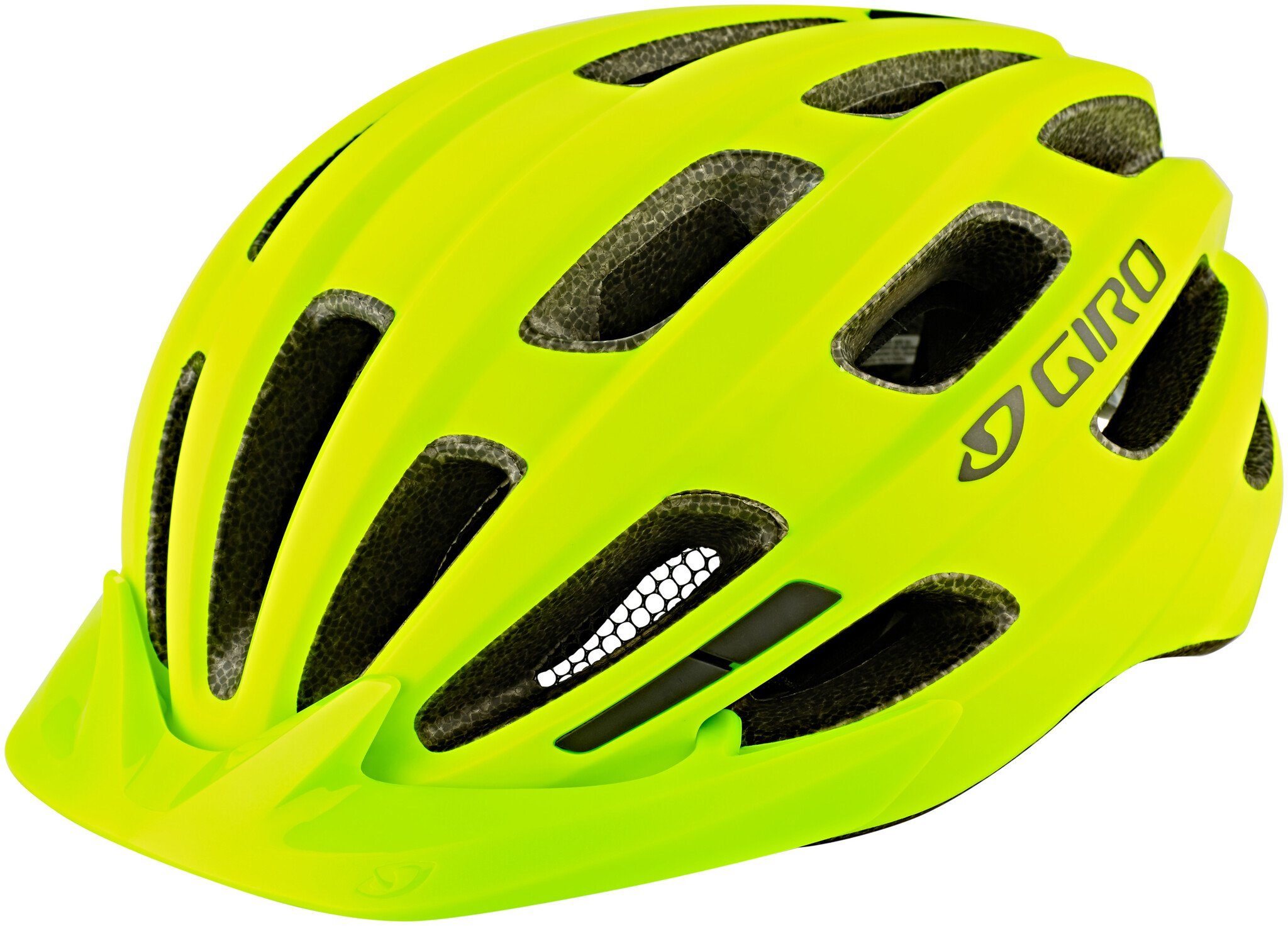 roc loc sport mips