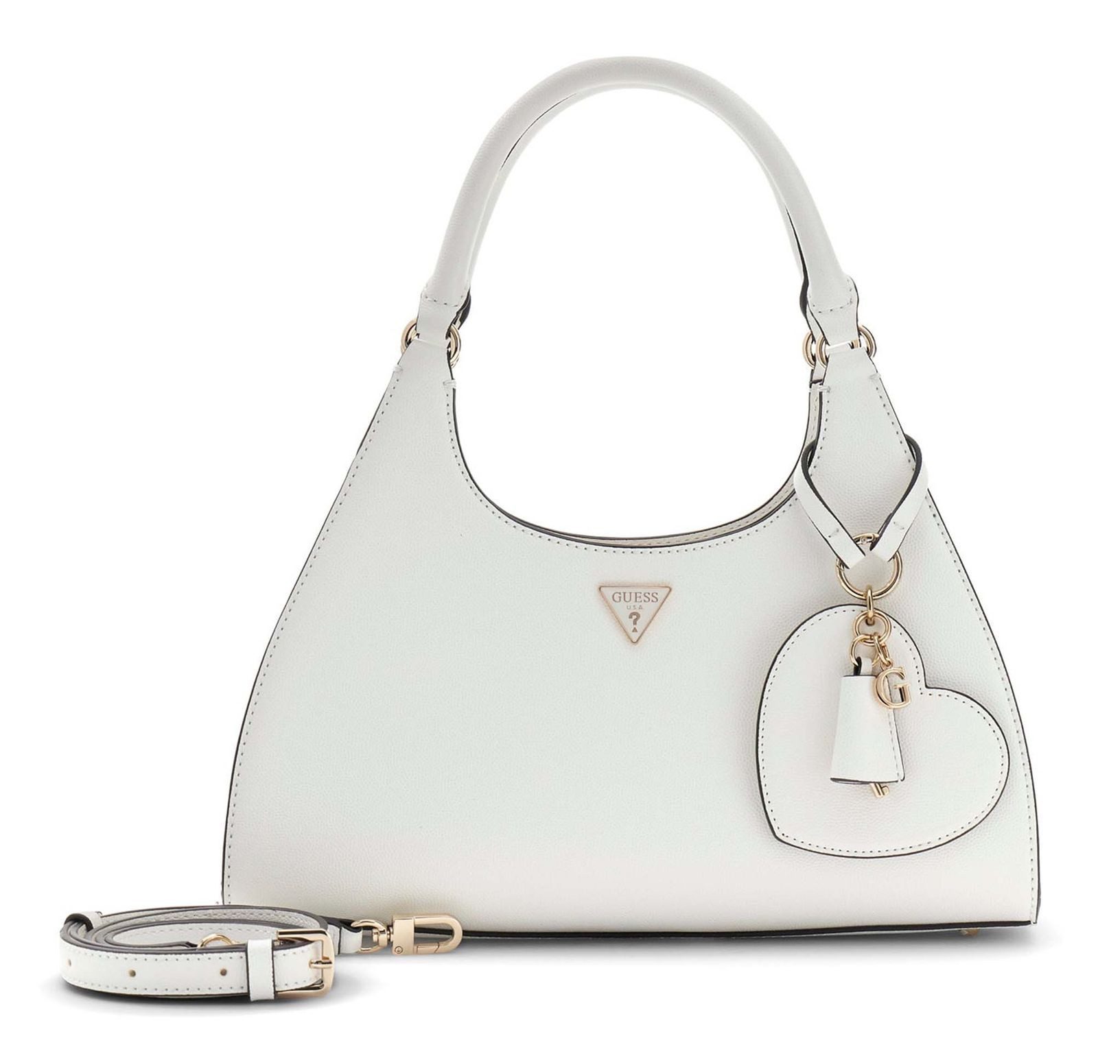 Handtasche Girlfriend Carryall