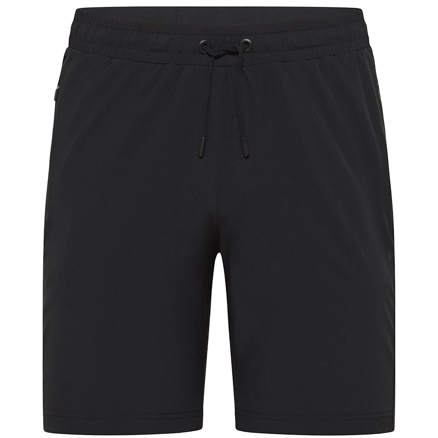 Joy Funktionsshorts Hose PER