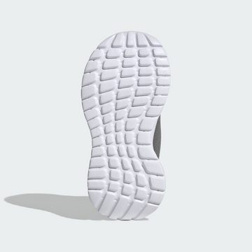 adidas Sportswear TENSAUR RUN SCHUH Sneaker