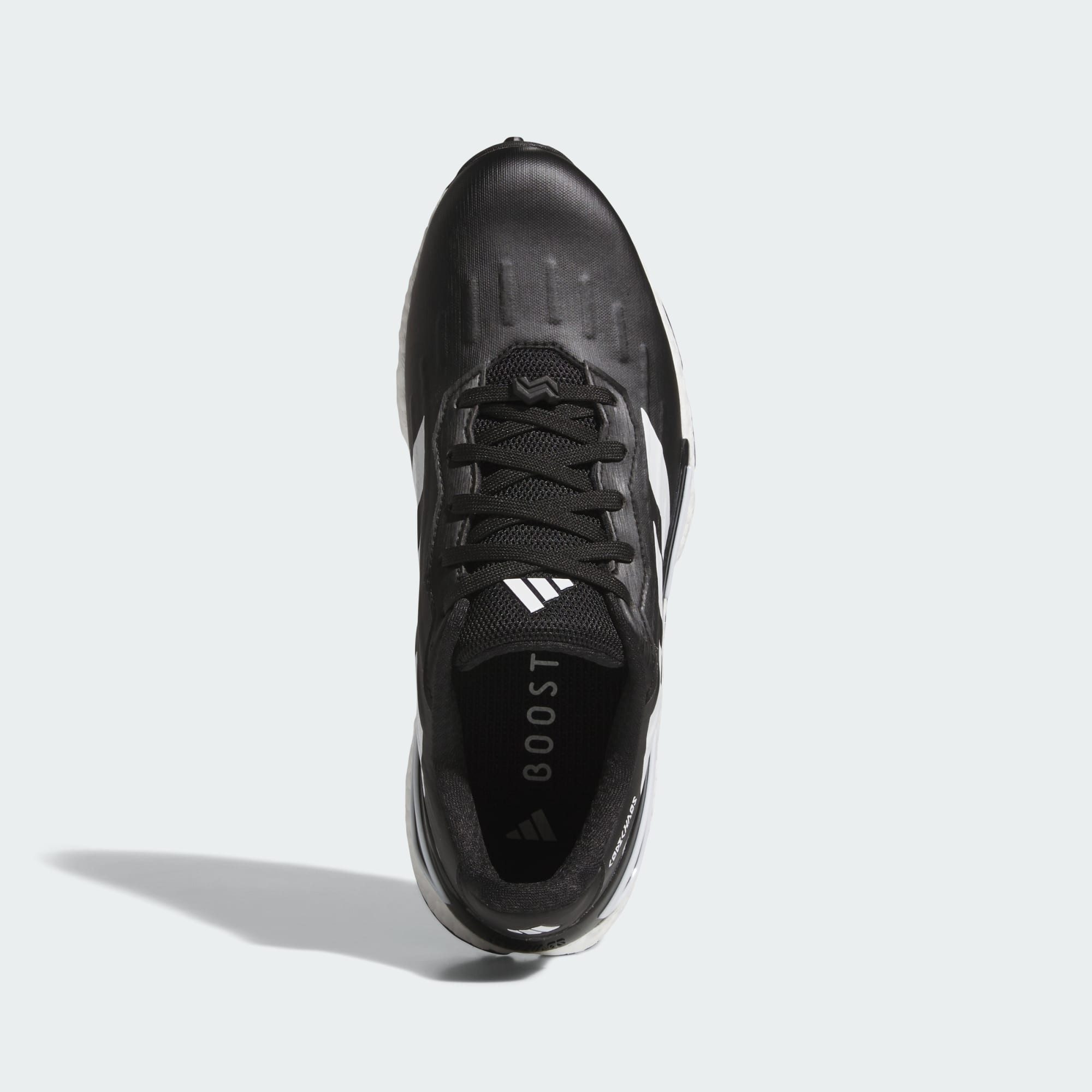 adidas Performance CODECHAOS 27 GOLFSCHUH, OHNE SOFTSPIKES Golfschuh