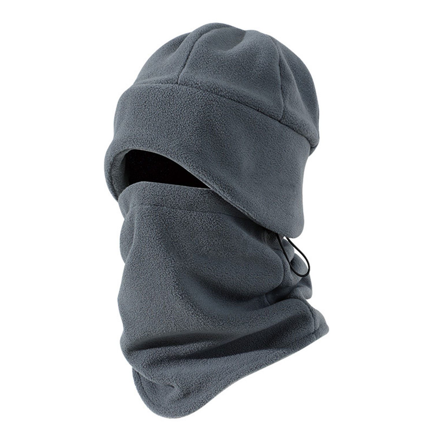 Sturmhaube Motorrad Sturmhaube Winddicht Warm Skimaske für Outdoorsports