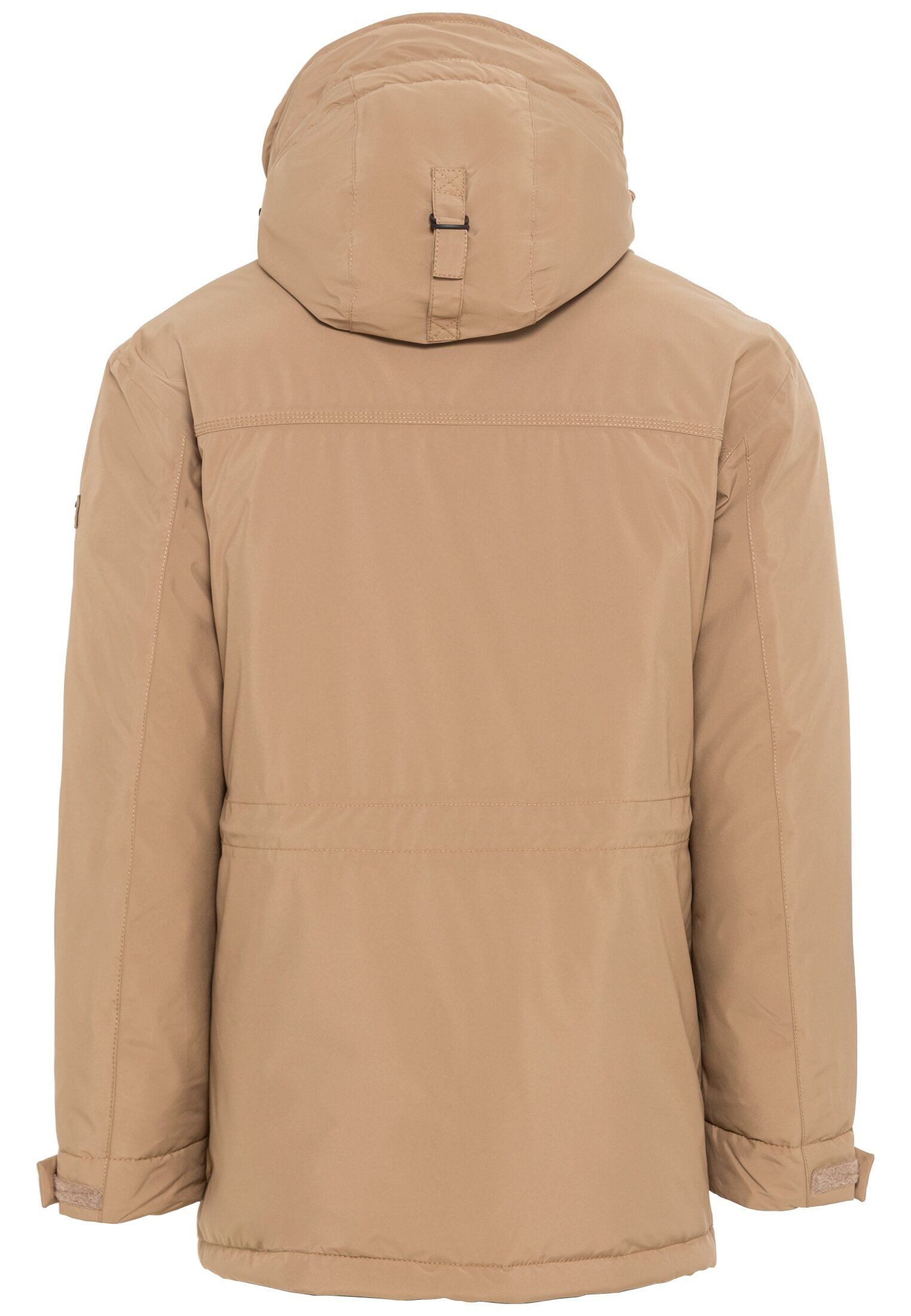 camel active Outdoorjacke