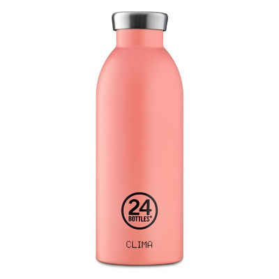 24 Bottles Trinkflasche Clima