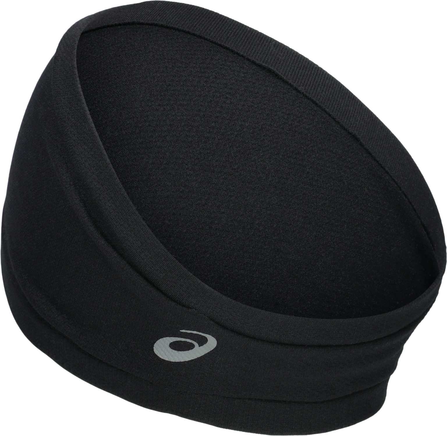 Asics Haarband PERFORMANCE HEAD BAND, für Erwachsene, leichtes Material, feuchtigkeitsableitend