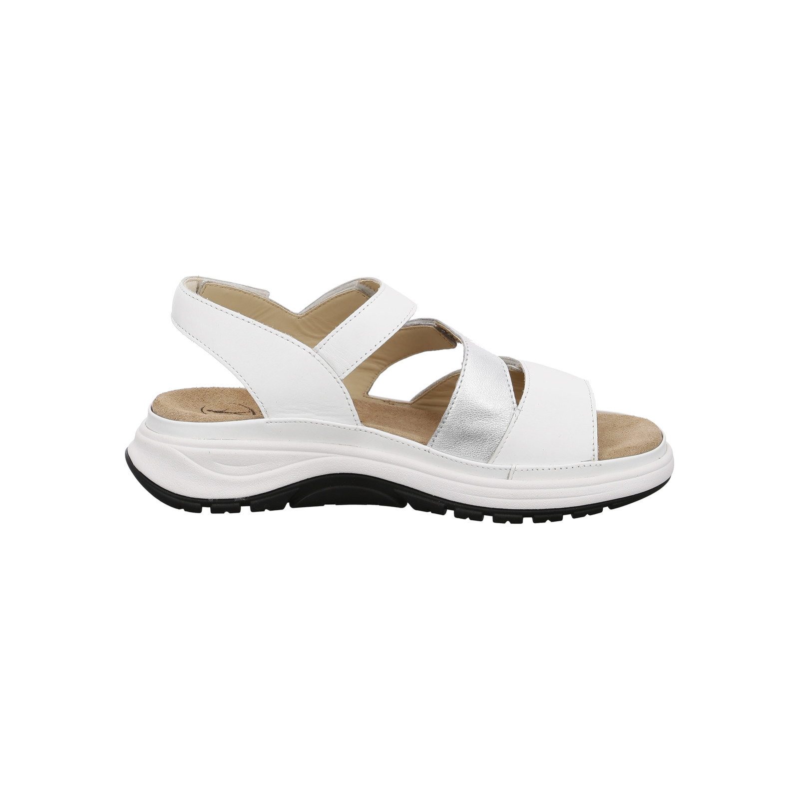 Ganter Sandalette Holly Sandale