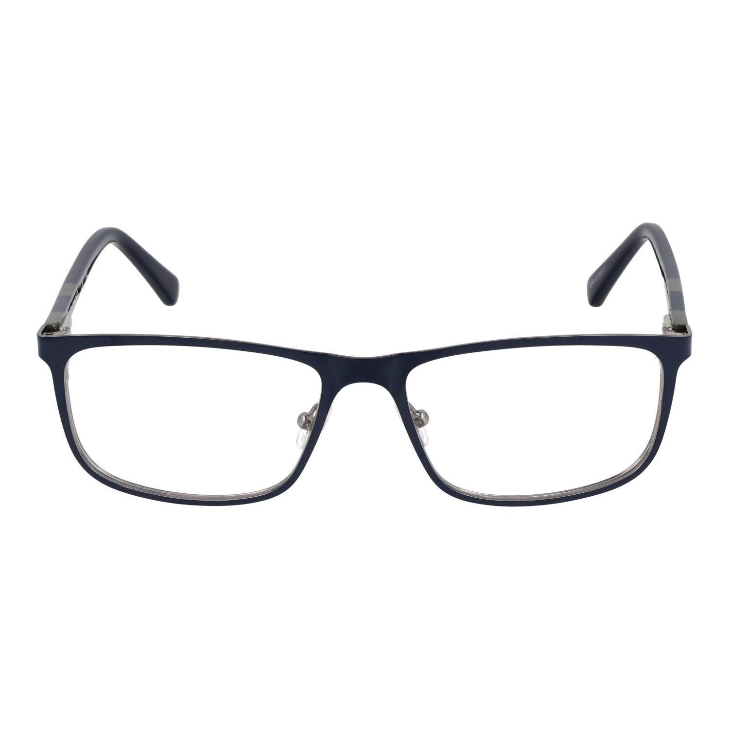 Gant Brillengestell GA3280 56091