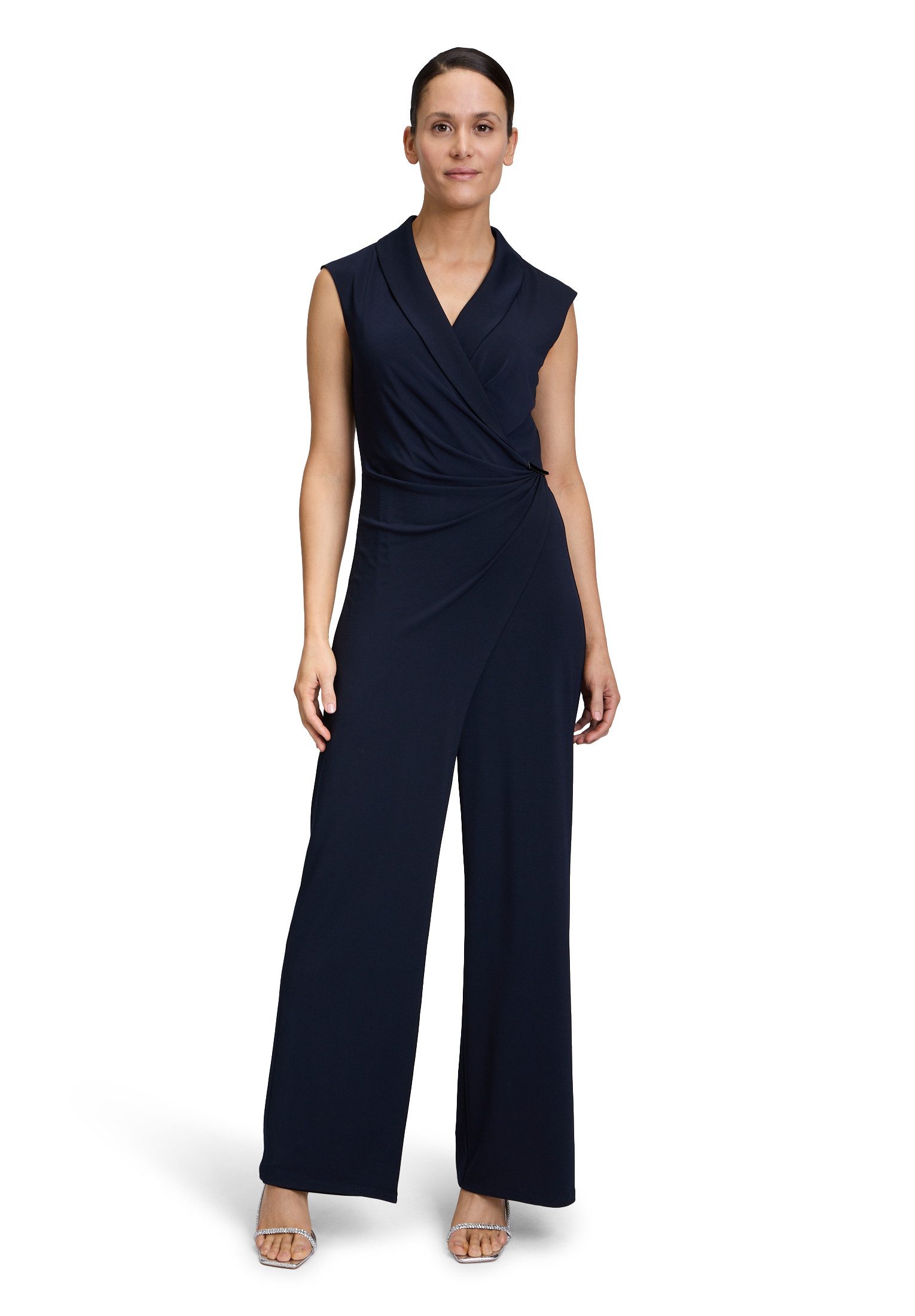 Vera Mont Overall Vera Mont Jumpsuit günstig online kaufen
