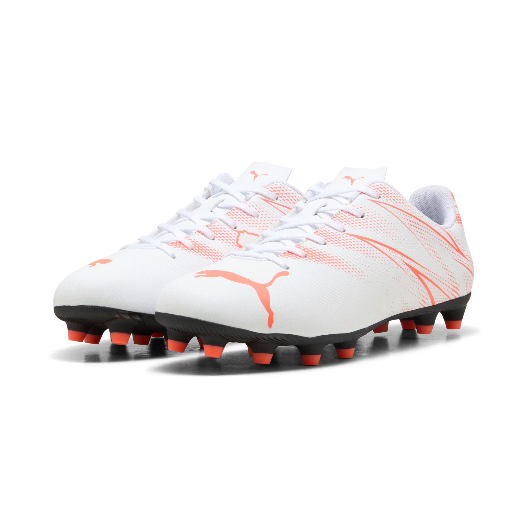 PUMA ATTACANTO FG/AG Fußballschuh günstig online kaufen