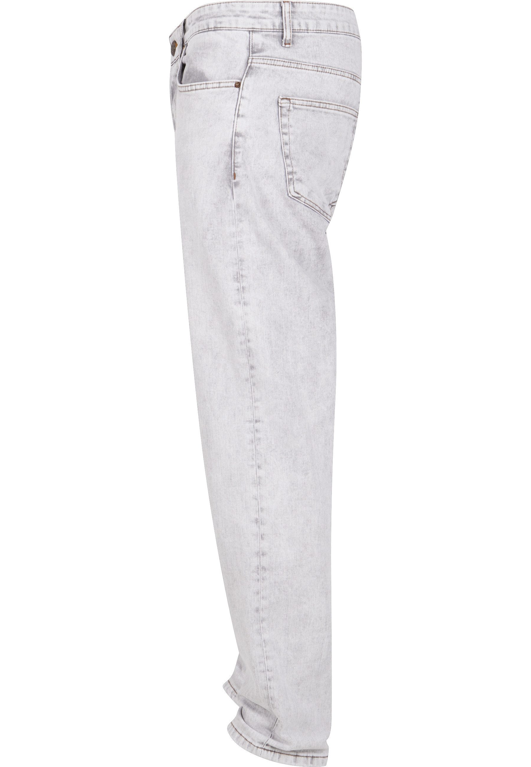 2Y Premium Bequeme Jeans 2Y Premium Herren 2Y Boyfriend Fit Jeans