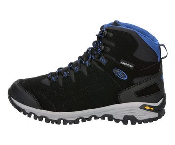 BRÜTTING Outdoorstiefel Mount Shasta High Outdoorschuh