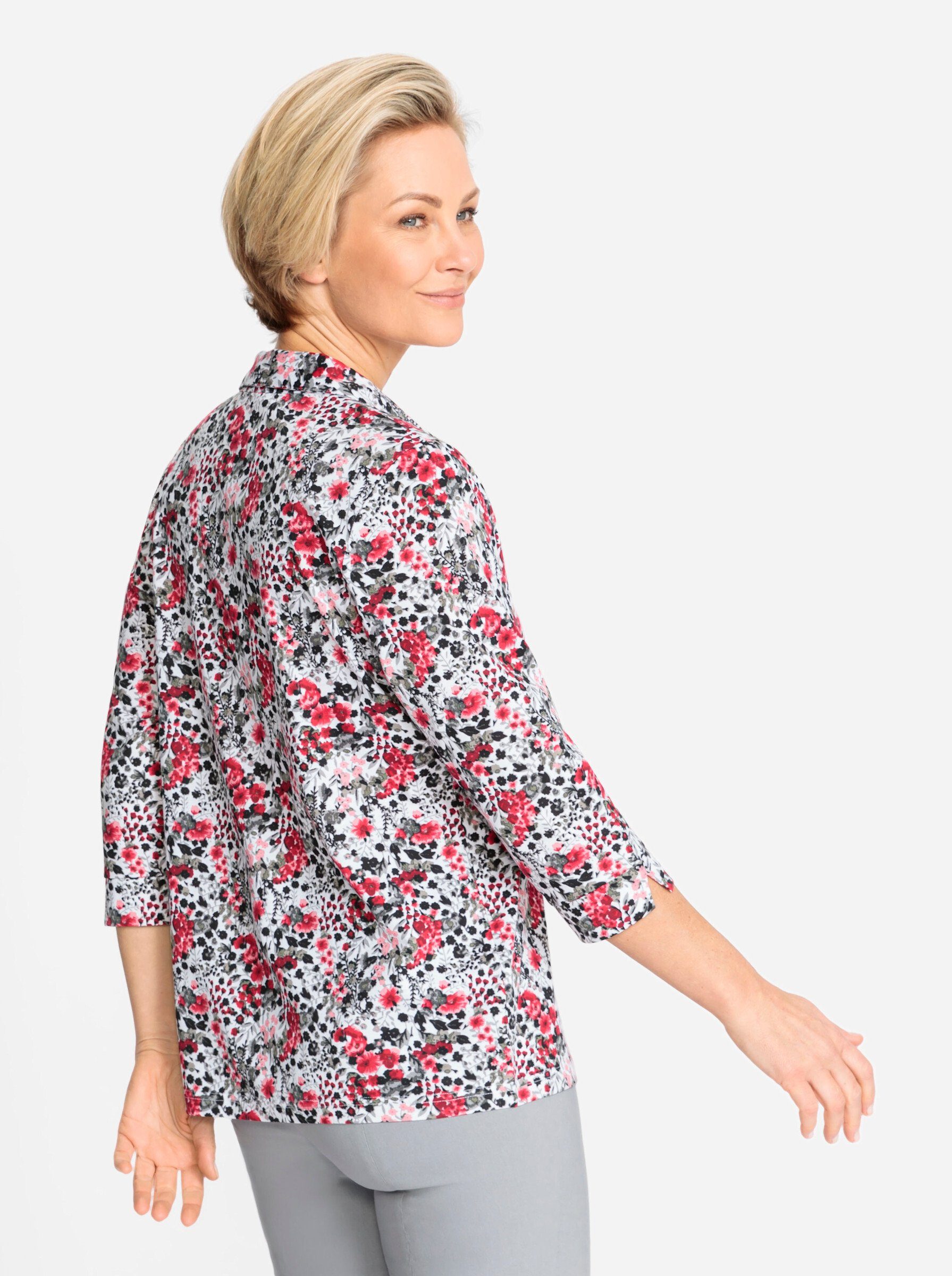 Witt T-Shirt Shirt günstig online kaufen