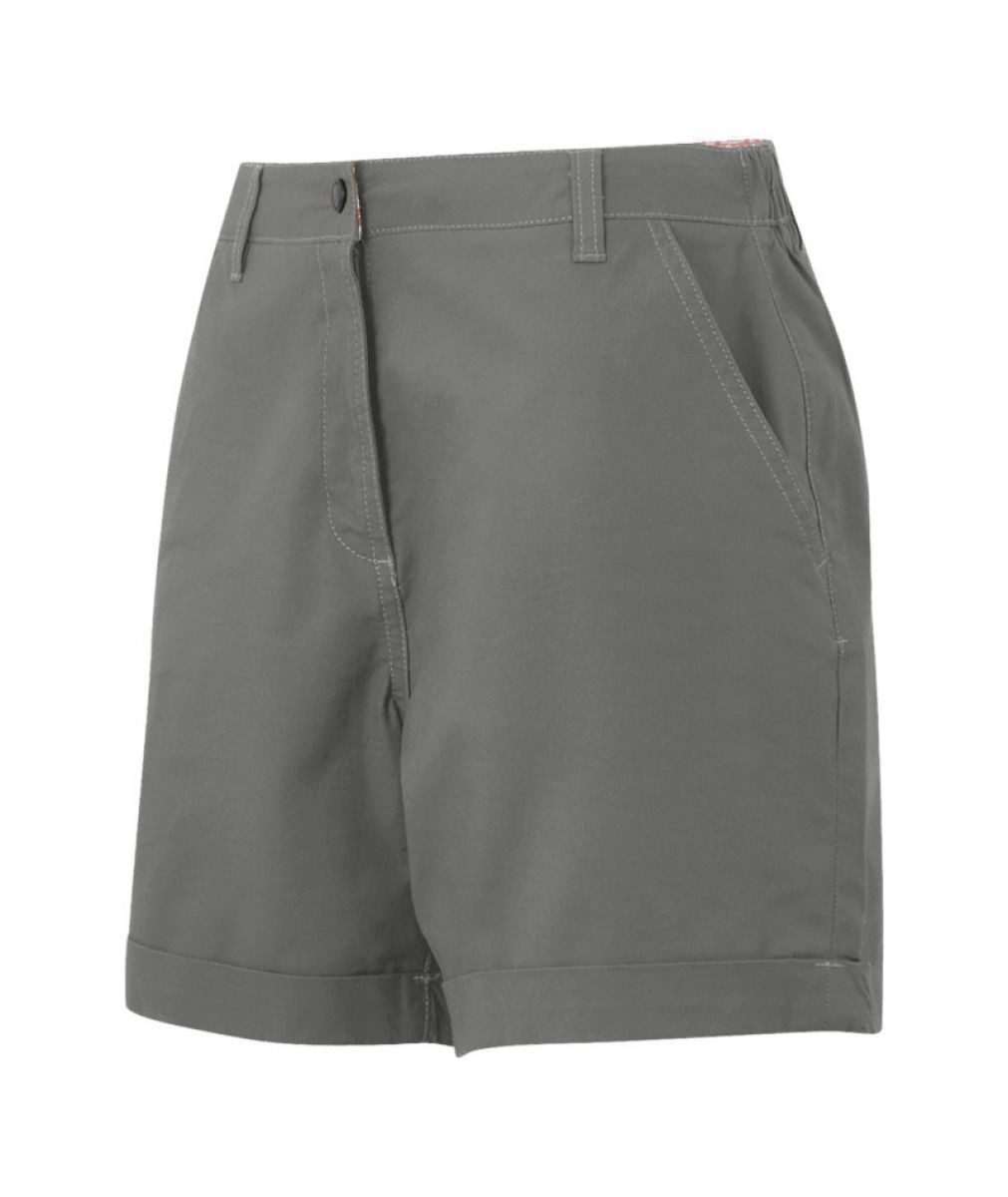Regatta Shorts kurze Hose Damen XanthiShorts Womens Shorts