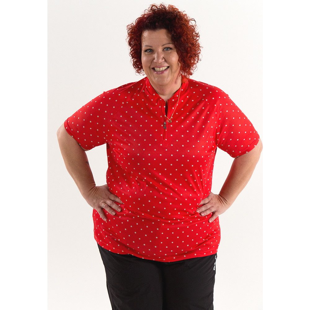 RennerXXL Funktionsshirt Gonso Marina K2 Damen günstig online kaufen