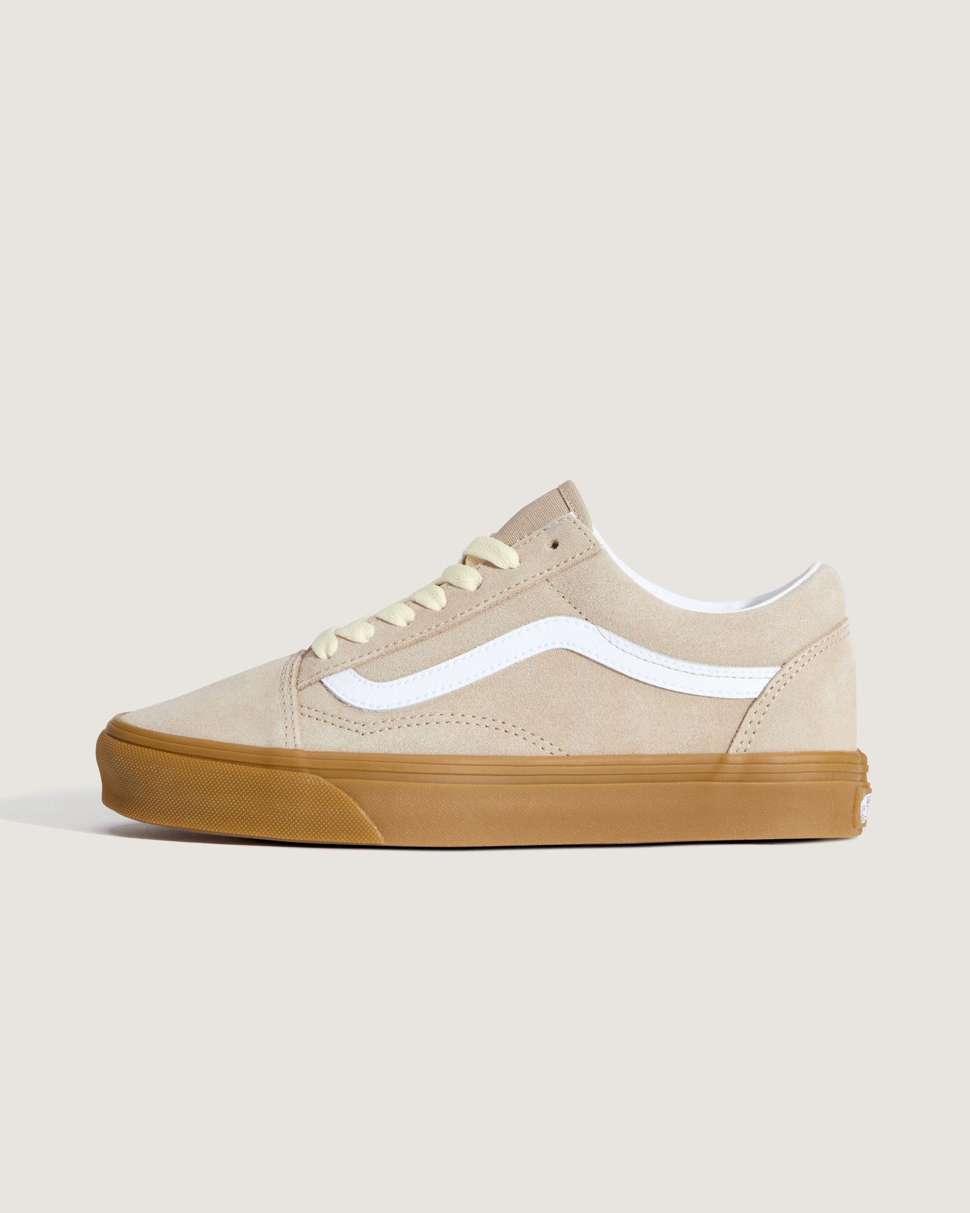 Vans Old Skool Sneaker