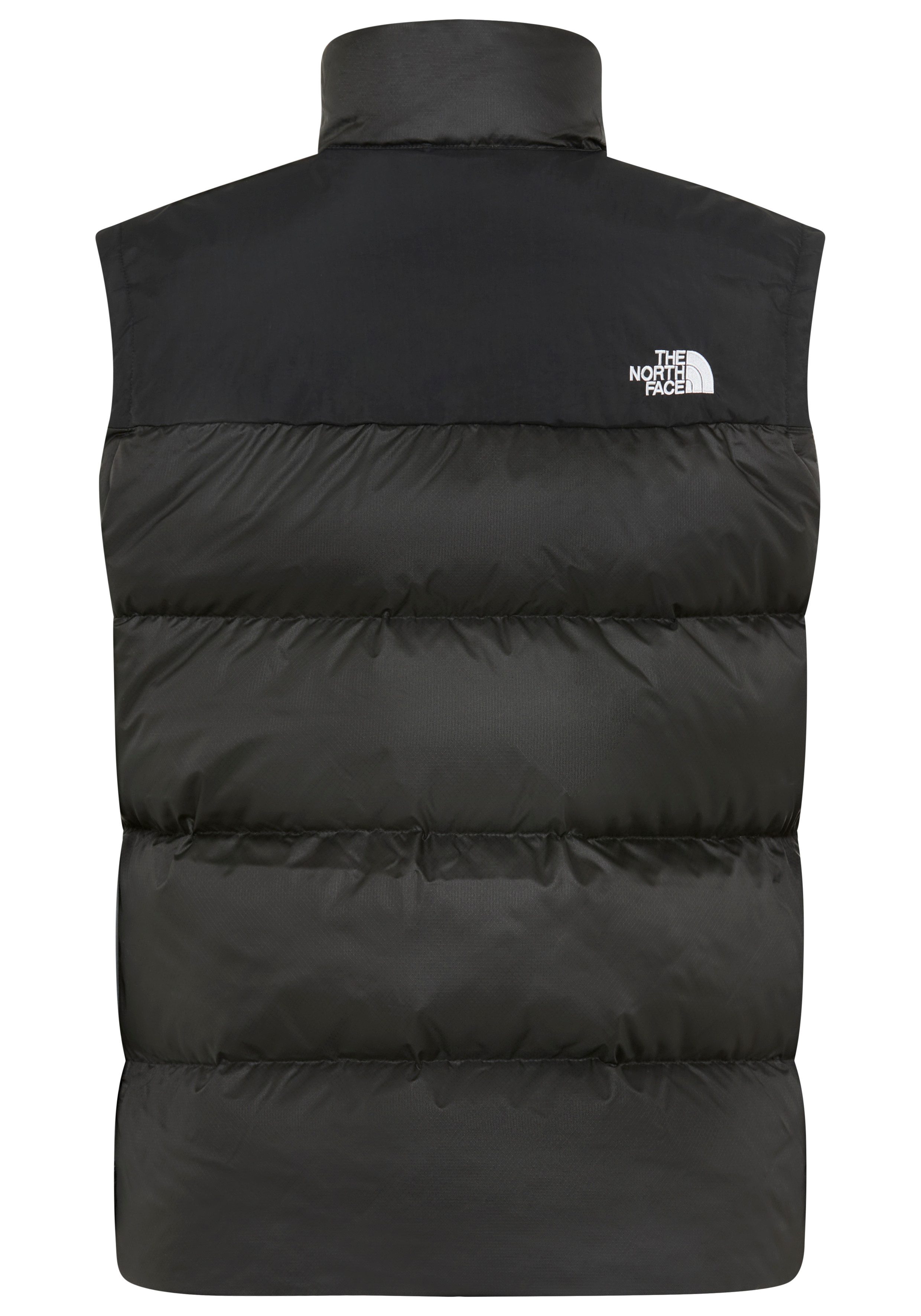 The North Face Daunenweste M DIABLO DOWN 2.0 VEST Daunenweste, leicht, isol günstig online kaufen