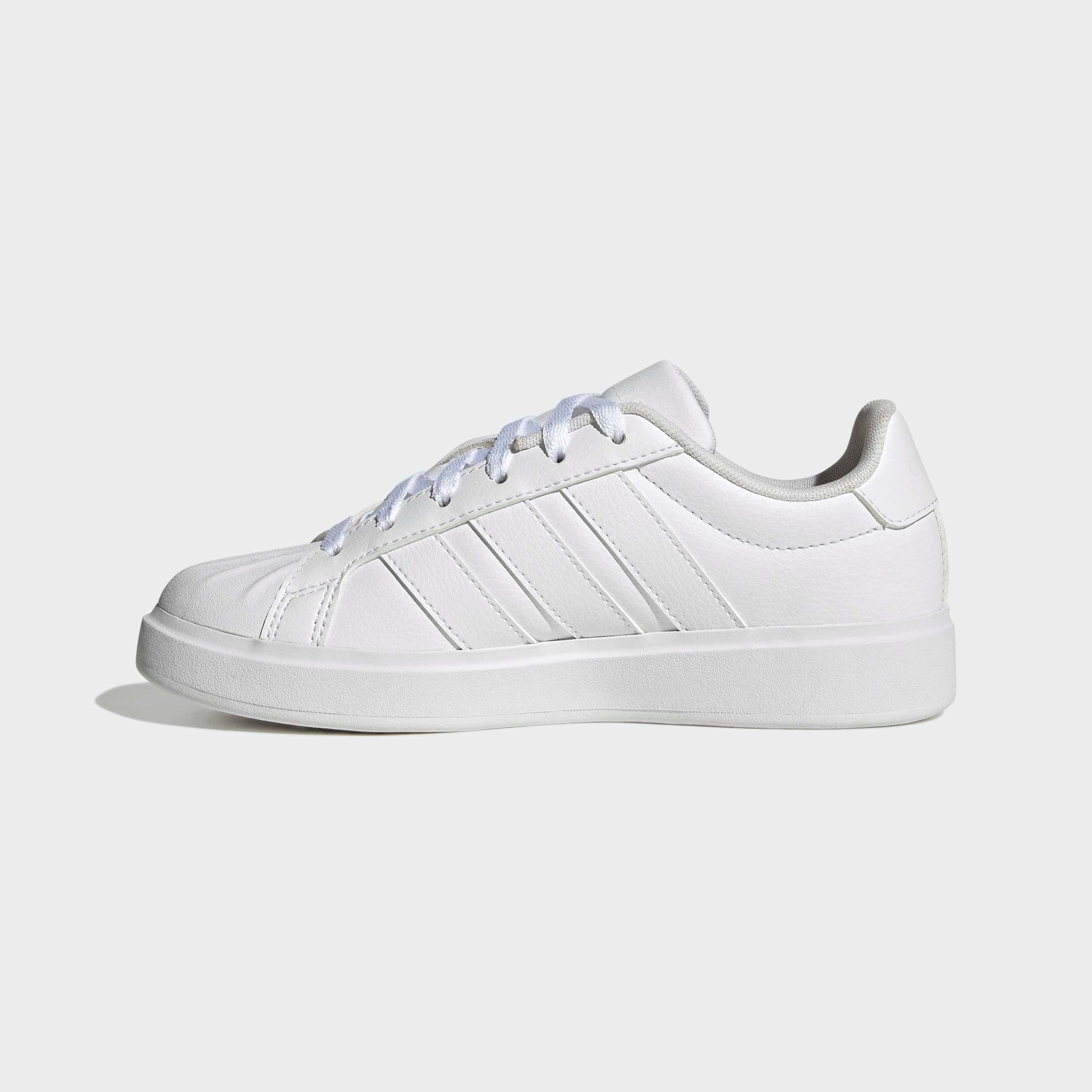 adidas Sportswear STREETTALK Sneaker für Kinder & Jugendliche