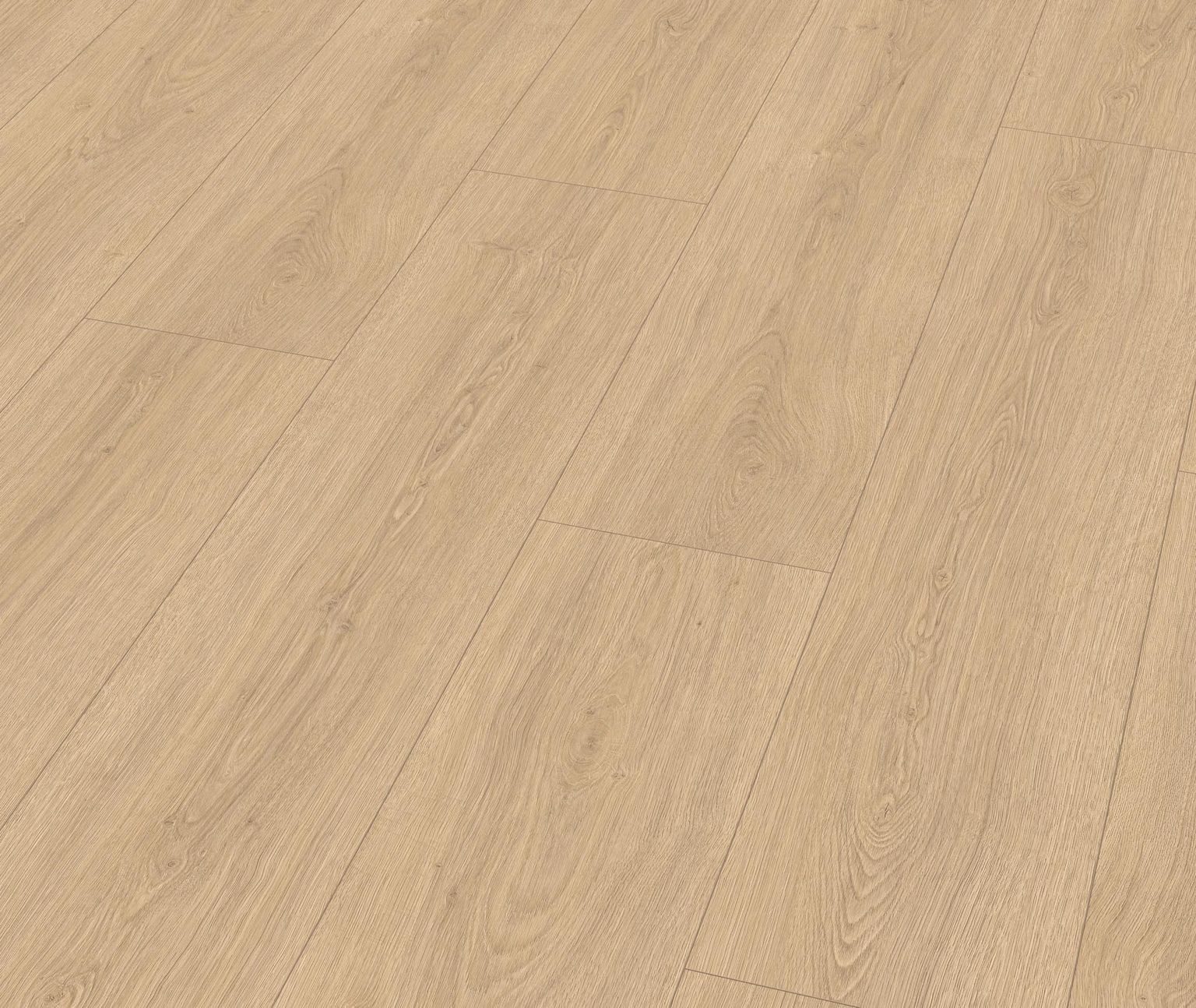 EGGER Laminat EGGER NatureSense Aqua – feuchtraumgeeignet, NKL 32, EGGER NatureSense Aqua: feuchtraumgeeignet, NKL 32