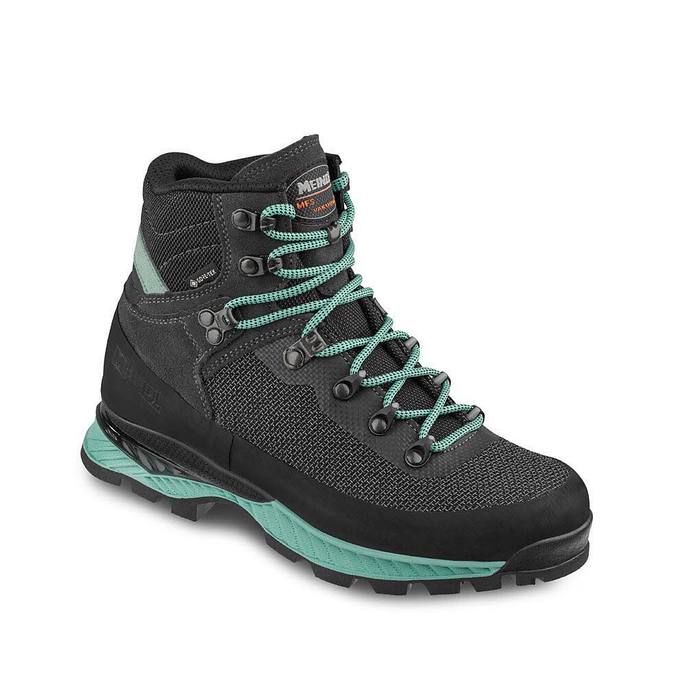 Meindl Vakuum Lady 3.5 Wanderstiefel