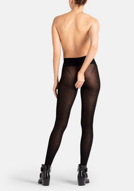 Too Hot To Hide Strumpfhose Luxurious Lucie (1 St) mit supersoftem Tragegefühl