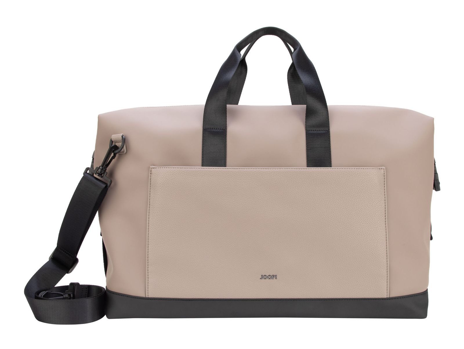 Reisetasche Maik Weekender