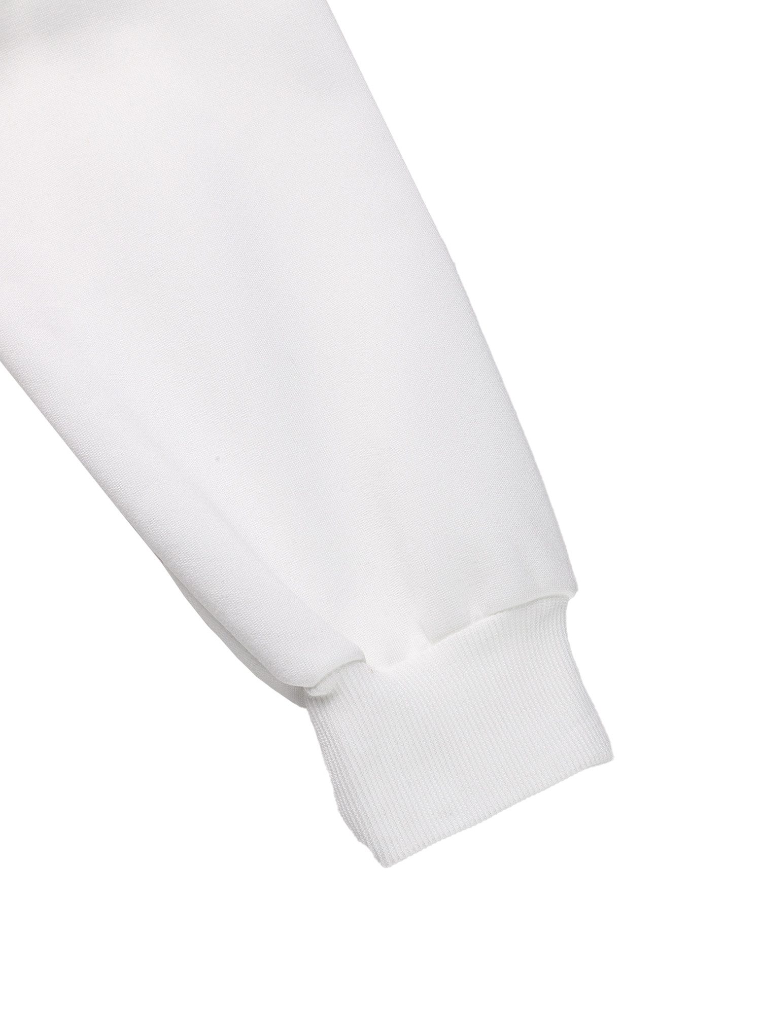 Detailansicht des Produkts 4