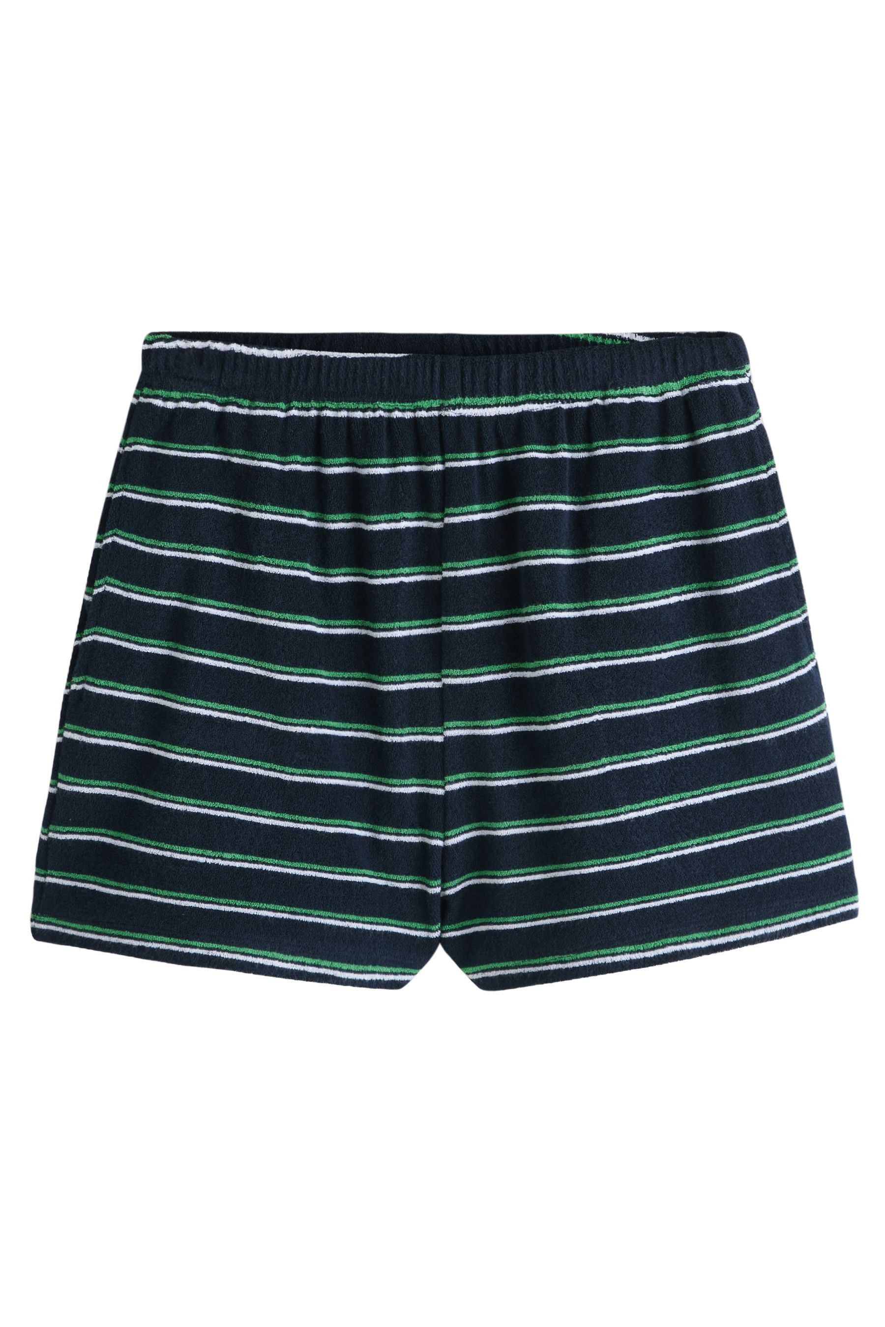 Shorts Shorts