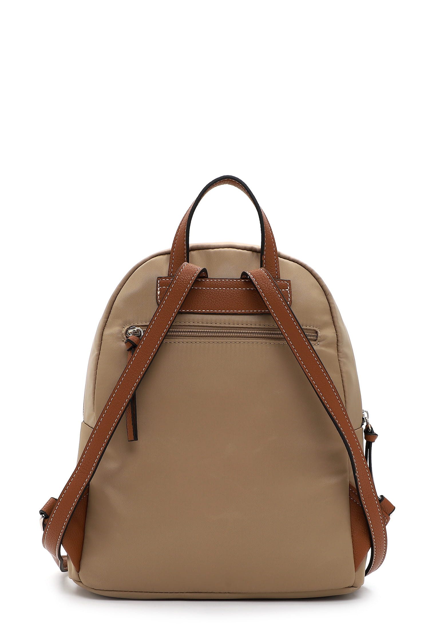 Tamaris Cityrucksack TAS Fabrizia (1-tlg), Für Damen