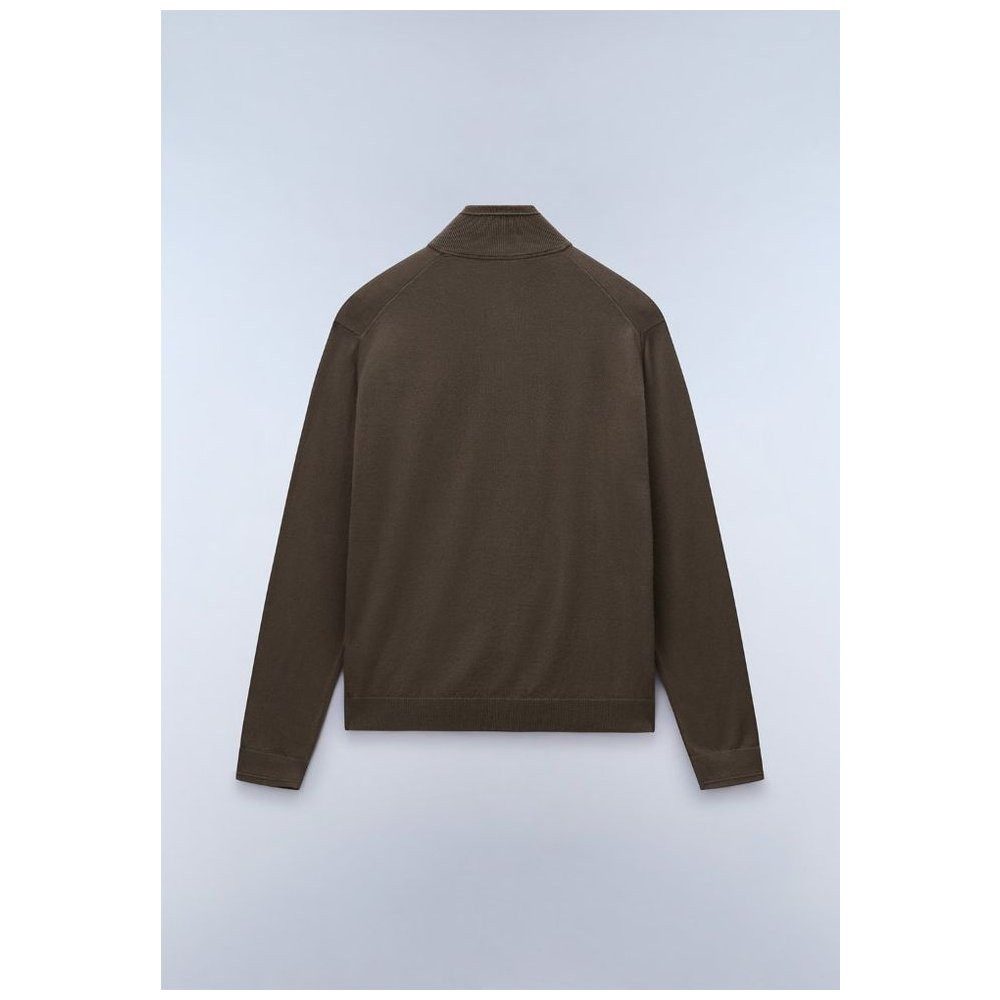 Napapijri Sweatjacke Decatur 2.0 FZ