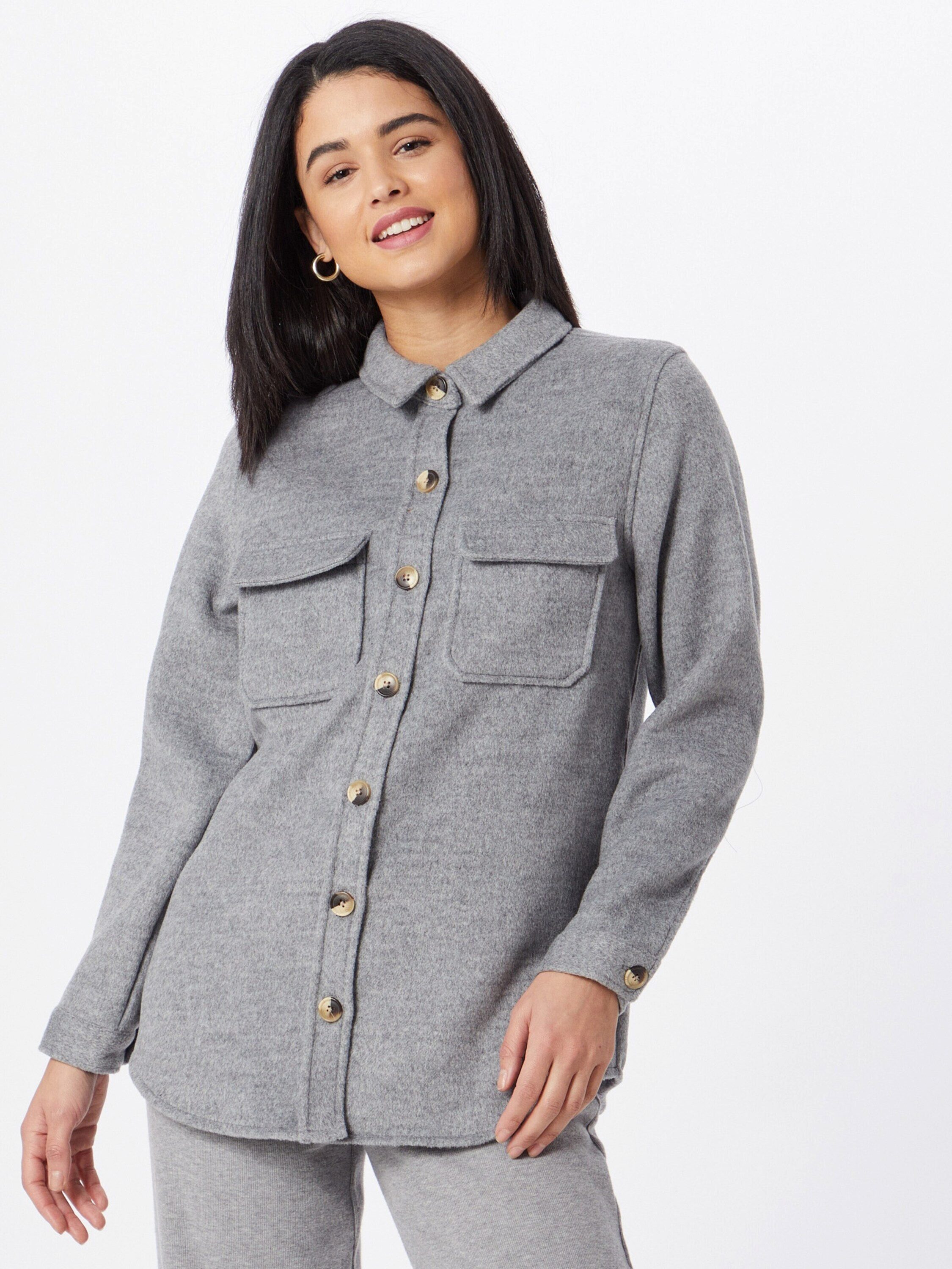 Object Langjacke VERA OWEN (1-St)
