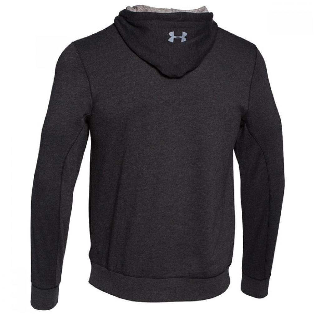 Under Armour® Hoodie Triblend FZ Hoody günstig online kaufen