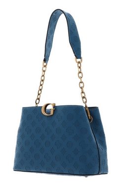 Guess Schultertasche Vibe