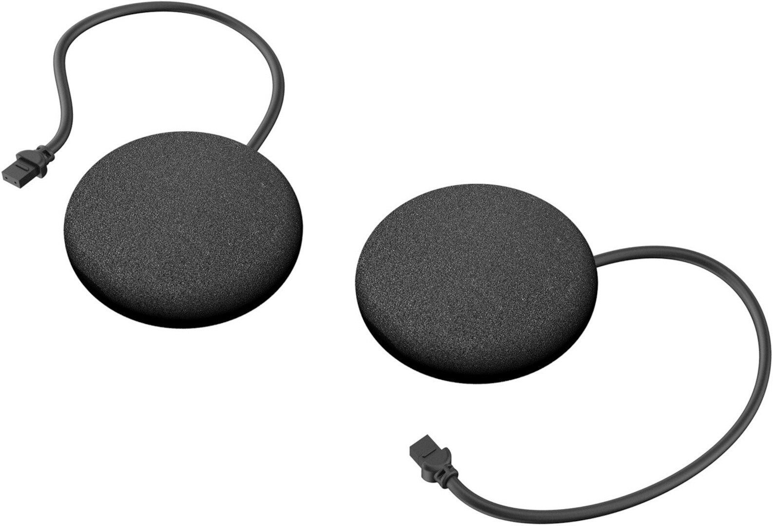 Sena 50R HD Lautsprecher Headset