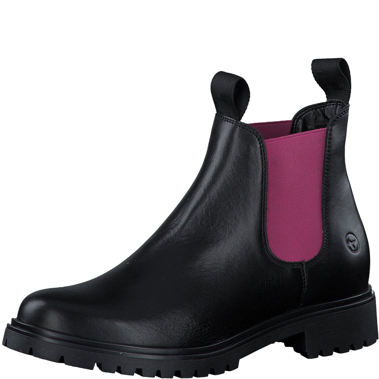 Tamaris Ankleboots günstig online kaufen