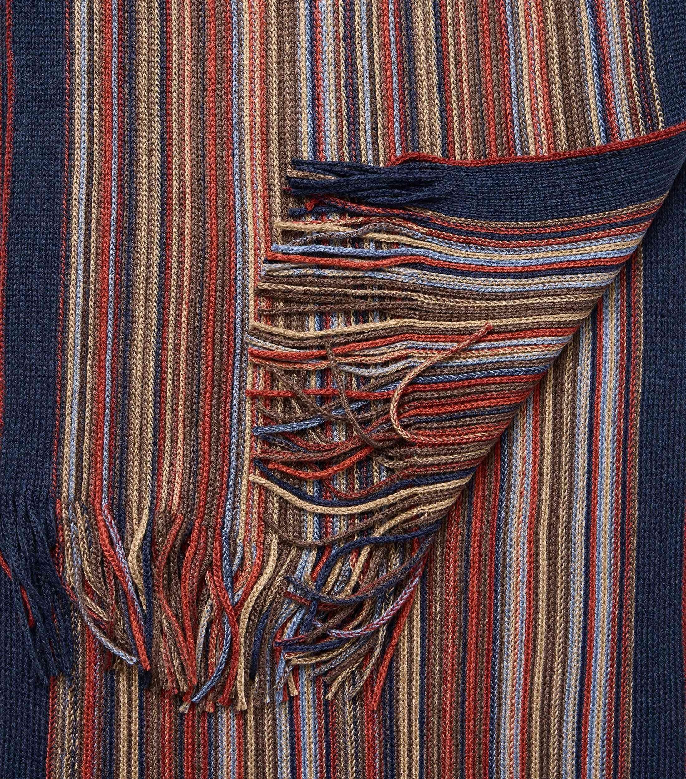 CASAMODA Schal günstig online kaufen