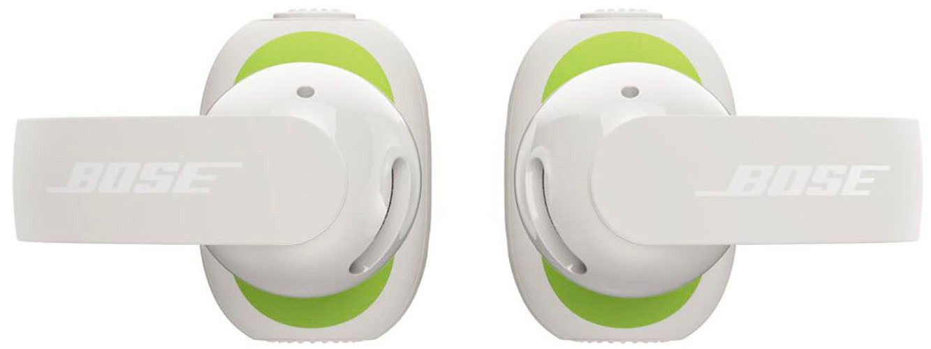 Bose Sport Open Earbuds Open-Ear-Kopfhörer (Multi-Point-Verbindung, A2DP Bluetooth, Bluetooth) – Bild 2 von 5