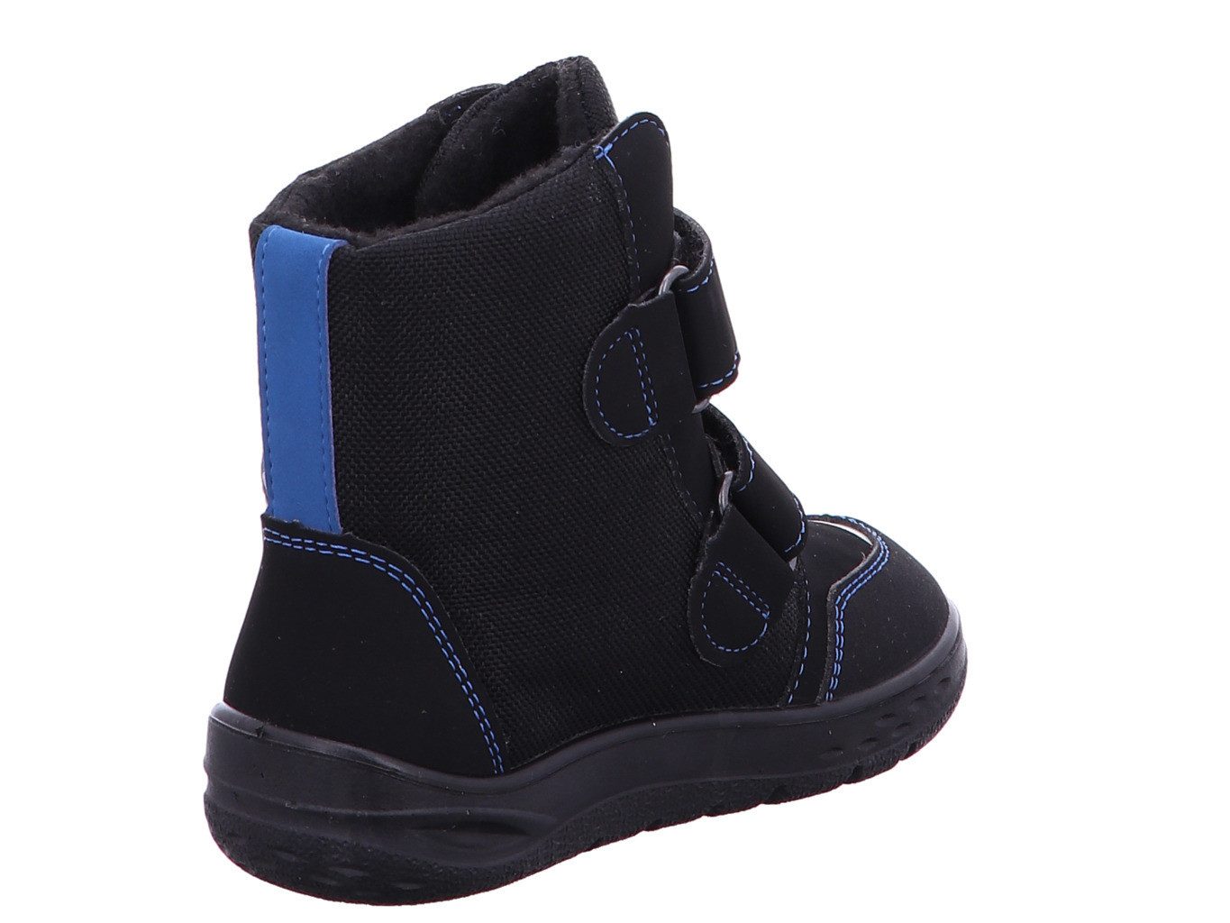 Ricosta Nevis Winterboots