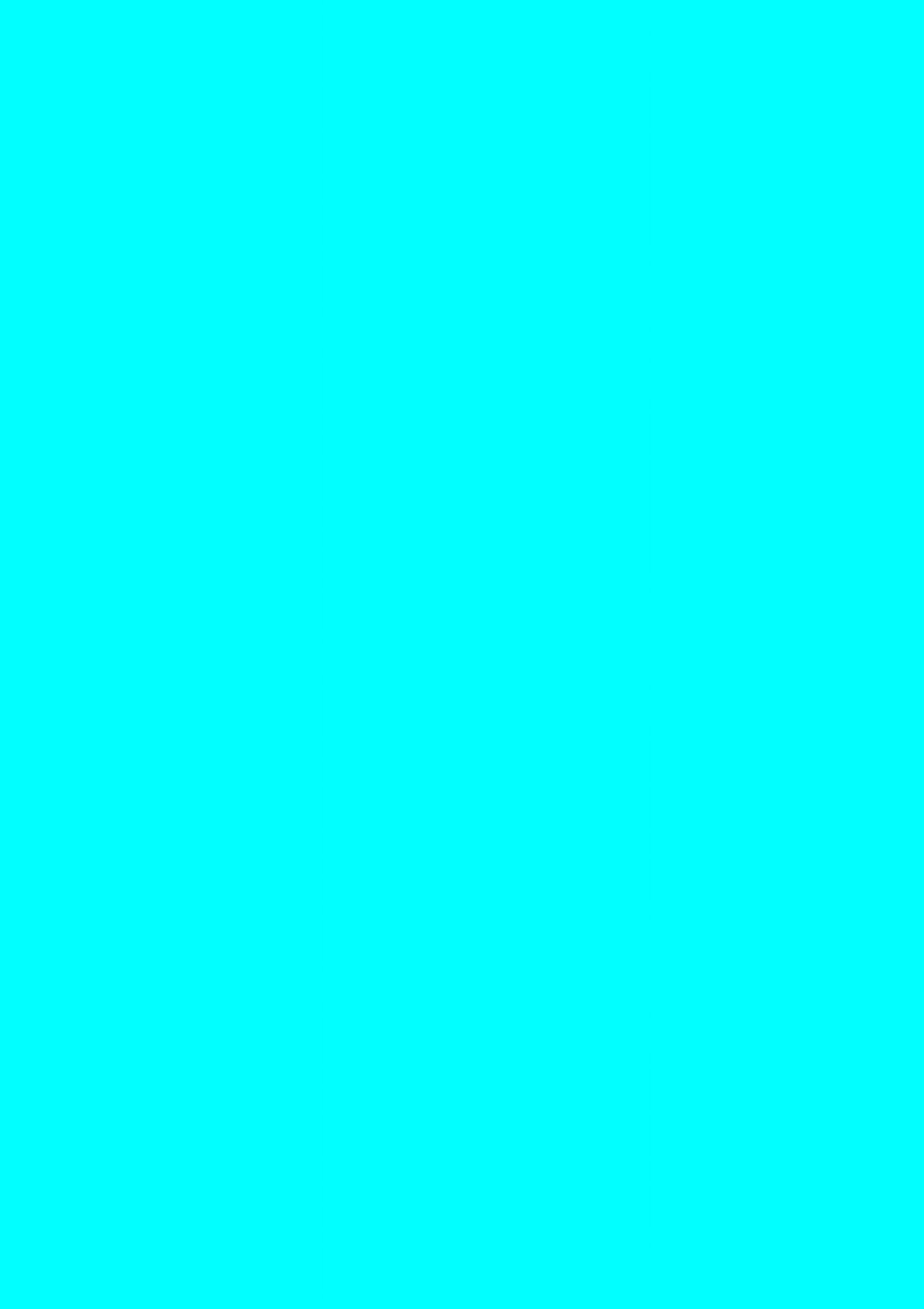 Bastelkartonpapier HEYDA 203160032 Plakatkarton Standardfarben 48 x68 cm hellblau