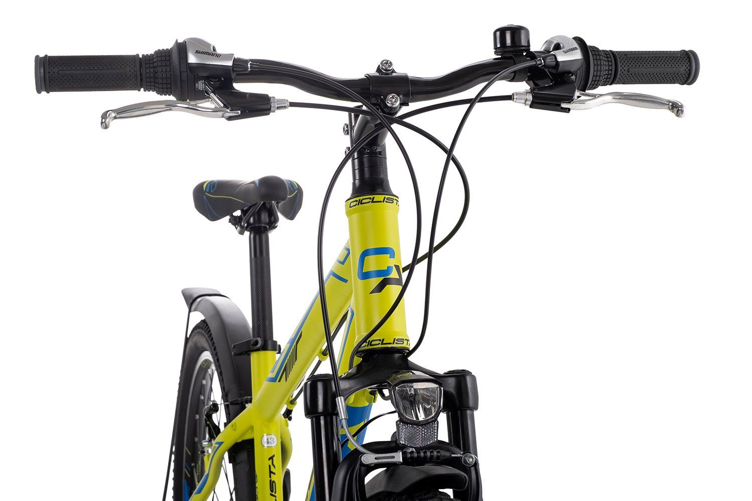 Adventure, 21 Schaltwerk, black 21 Gang blue Jugendfahrrad gelb Ciclista Tourney lime Kinderfahrrad Kettenschaltung, Shimano