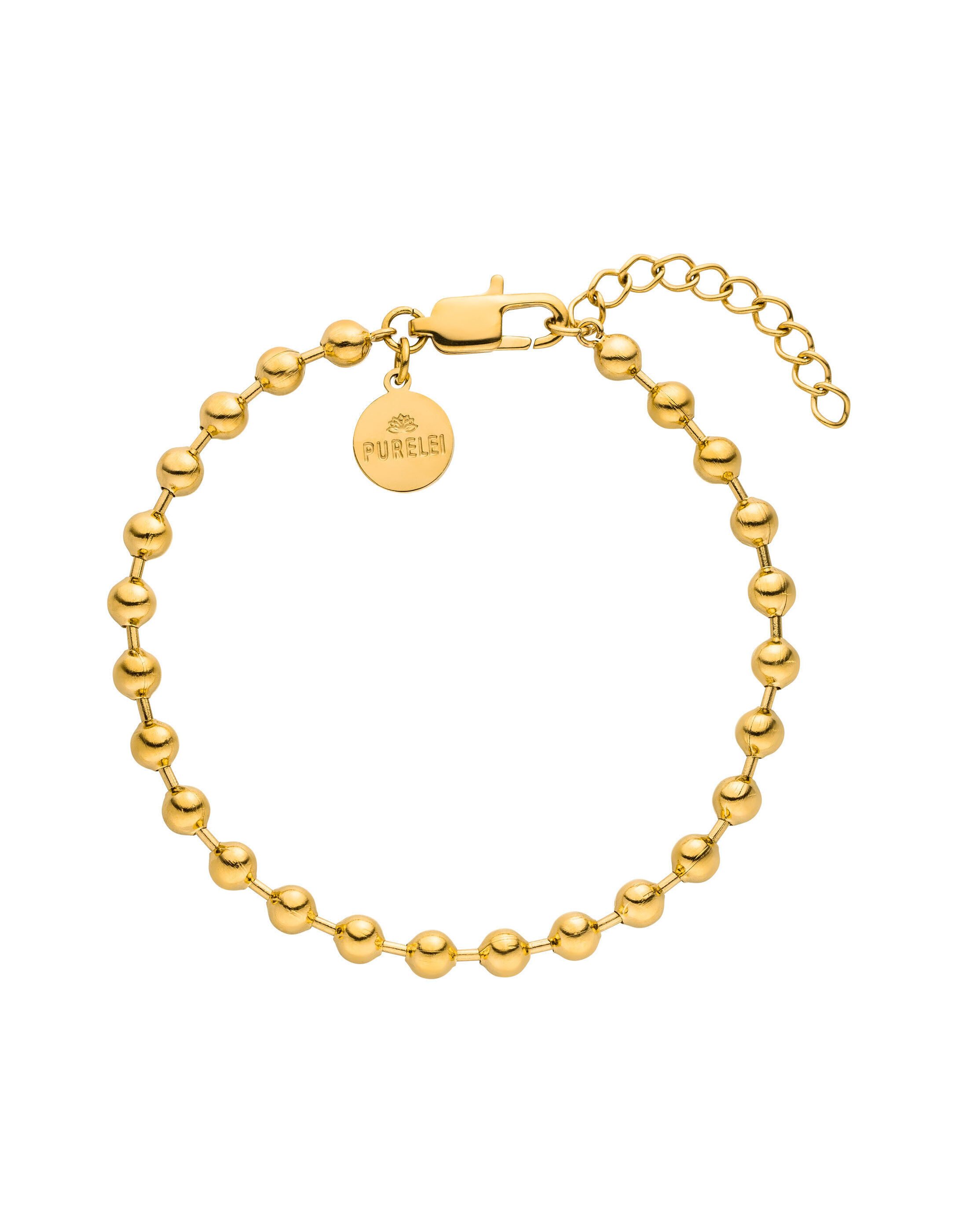 Purelei Armband Bubble (Armband, 1-tlg)