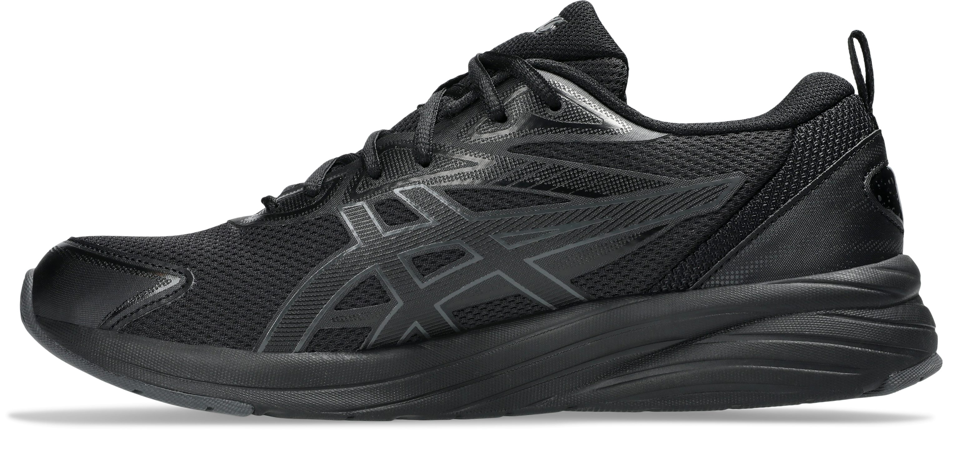 ASICS SportStyle GEL-QUANTUM KEI Sneaker