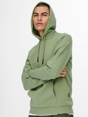 ONLY & SONS Sweatshirt Ceres (1-tlg)