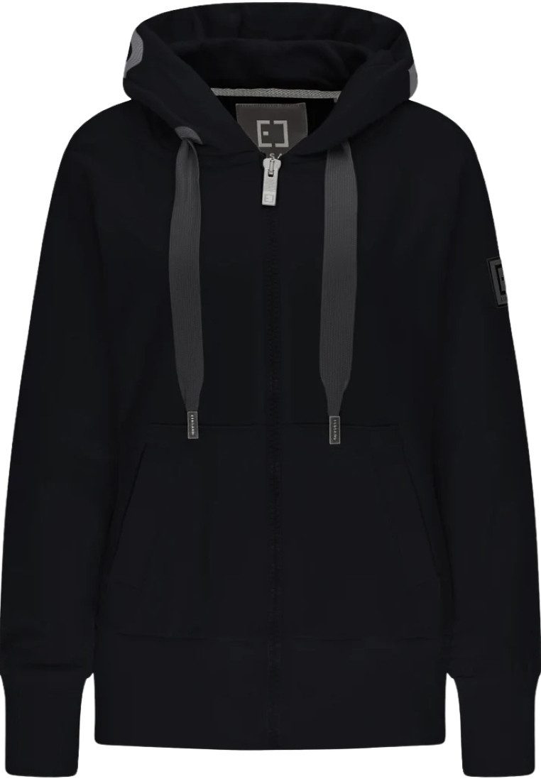Elbsand Sweatjacke