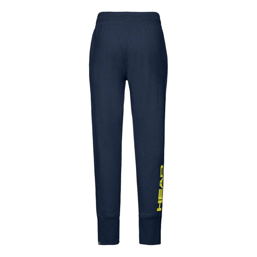 Head Trainingshose Club Rosie Pant günstig online kaufen