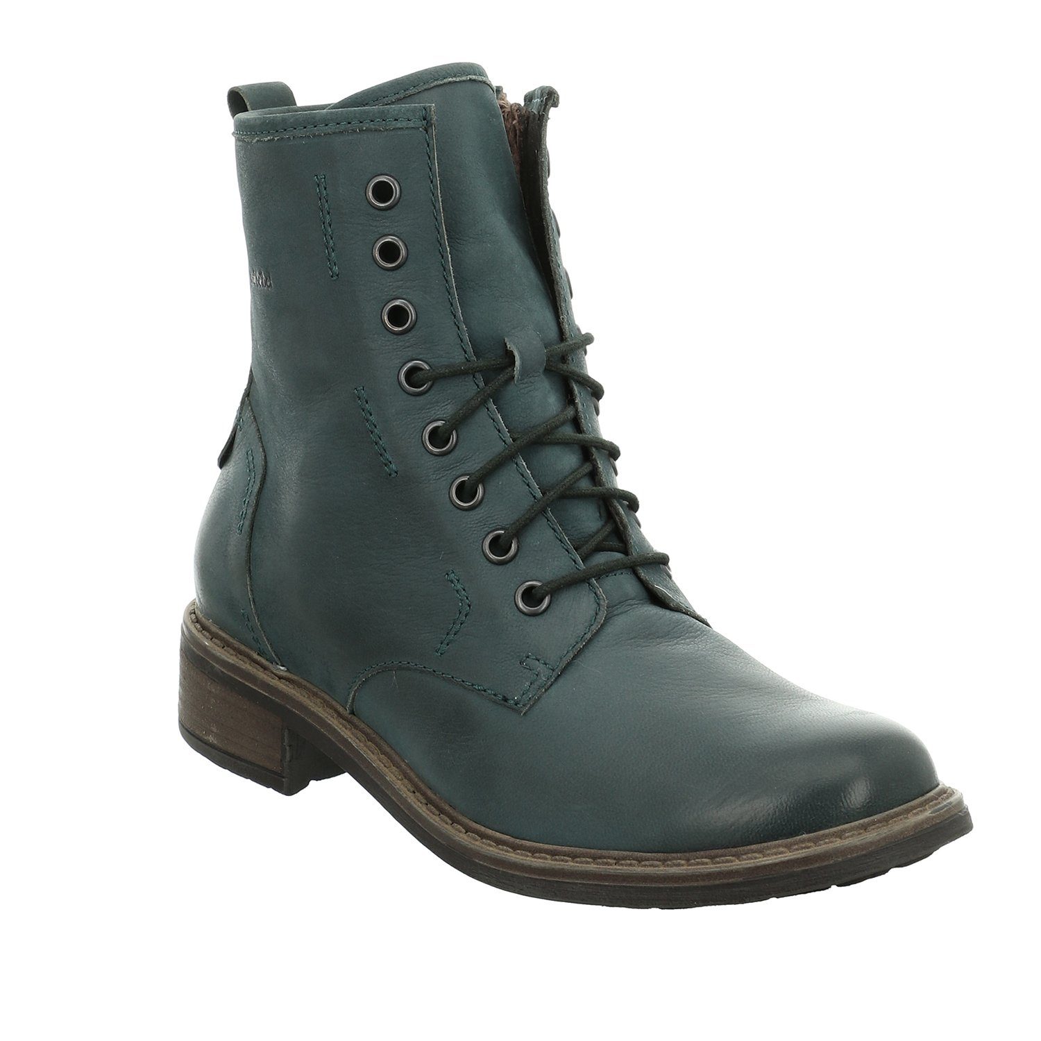 josef seibel selena 06