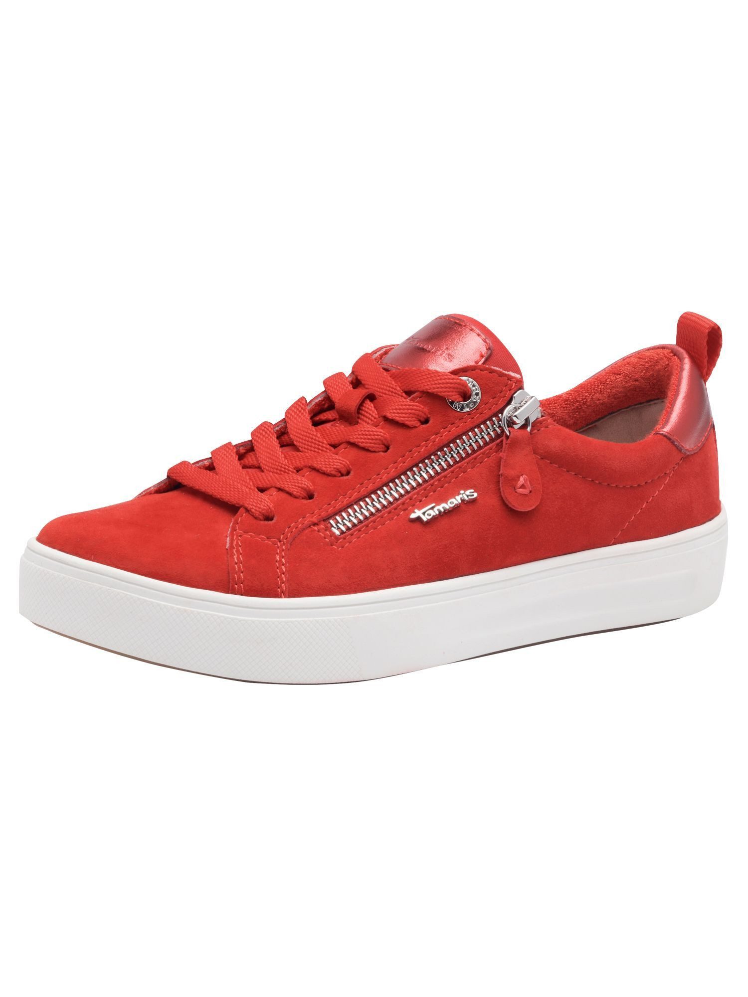 COMFORT Sneaker 8-83707-42 Sneaker