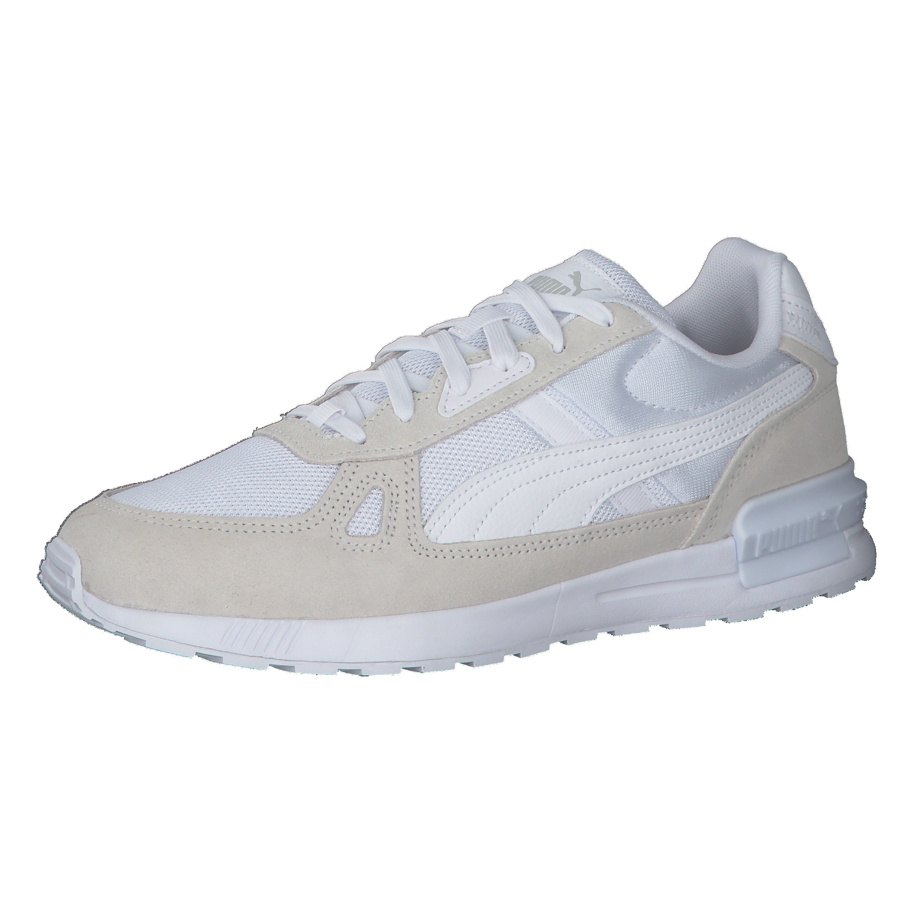 Puma Unisex Sneaker Graviton Pro 380736 Sneaker