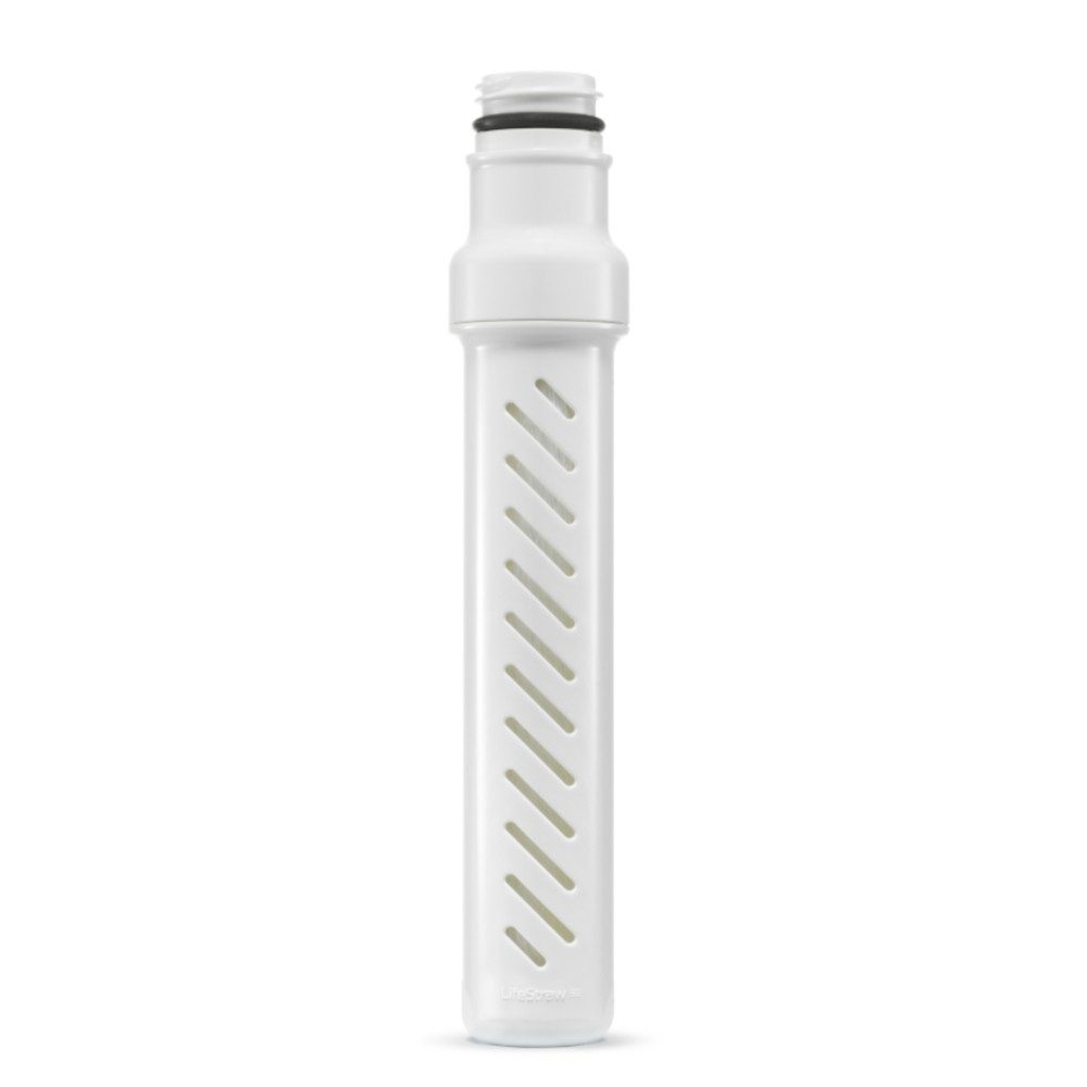 LifeStraw Wasserfilter Ersatzfilter für neue LifeStraw Go Serie (2-Stage)